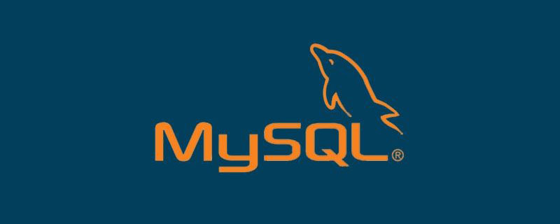 mysql服务无法启动该怎么解决？-小浪学习网