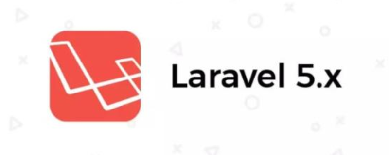 如何在laravel 5中使用DB事务？
