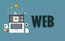 web后端开发技术有哪些 ?