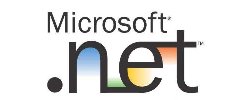 怎么解决.net framework 3.5无法安装？
