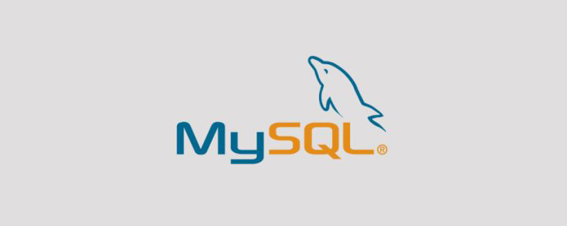 mysql正則表達式（Regexp）的示例詳解-小浪學習網