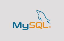 mysql正则表达式（Regexp）的示例详解