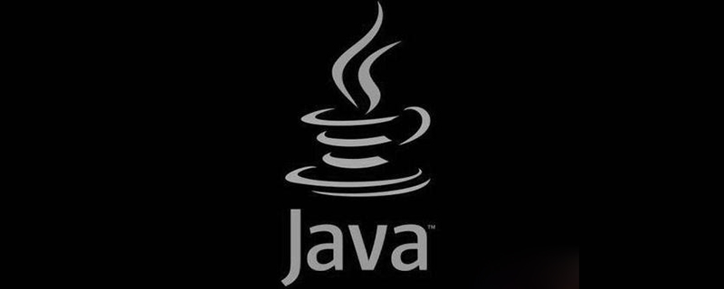 Java如何实现二进制搜索？