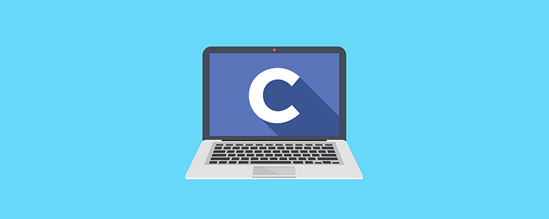C＃中的Console.Read()方法详解