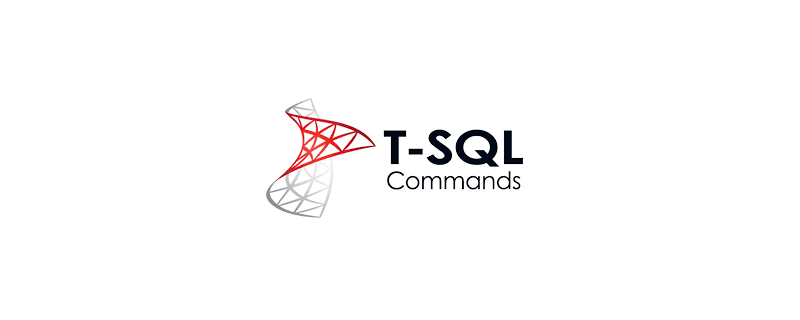 什么是T-SQL？-小浪學習網