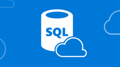 SQLでdatediff関数を使用するにはどうすればよいですか? (詳しいコード説明)