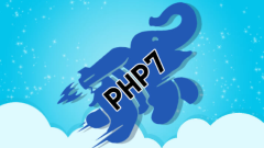 PHP 7.4 devrait sortir en décembre 2019