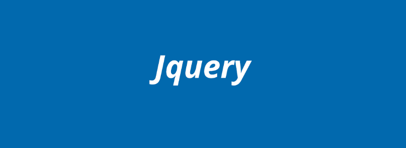 jQuery如何获取文本框的值？
