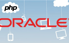 PHP+Oracle本地开发环境搭建