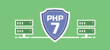 php5和php7的異常處理機制（thinkphp5 異常處理的分析）