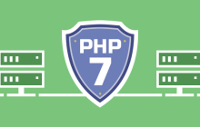 php5和php7的异常处理机制（thinkphp5 异常处理的分析）