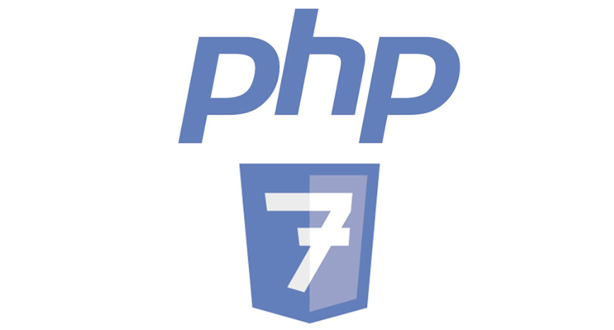PHP7:Mongodb API使用