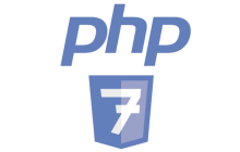 PHP7:Mongodb API使用