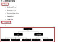 php7新特性的理解和比较