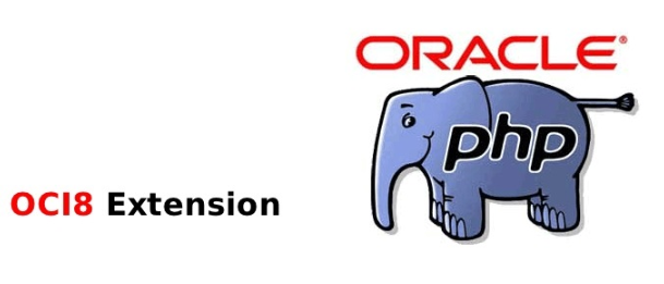 如何为Plesk PHP 7启用Oracle OCI8扩展？
