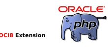 如何为Plesk PHP 7启用Oracle OCI8扩展？