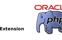 如何为Plesk PHP 7启用Oracle OCI8扩展？