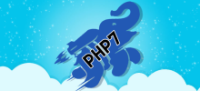 PHP5.5至PHP7.2 新特性整理