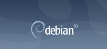 如何在Debian 10上安装PHP7.3？