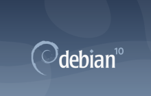 如何在Debian 10上安装PHP7.3？