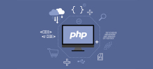 解决php7无法加载curl的问题及反思