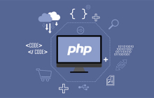 解决php7无法加载curl的问题及反思