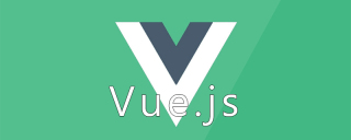 Vue.js의 조건부 렌더링을 이해하는 방법은 무엇입니까? (코드 예)