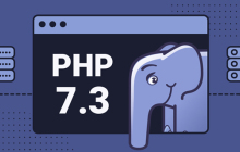 windows下 php7.3+redis3 安装