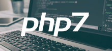 PHP7内核剖析之CGI与FastCGI