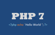 PHP7内核剖析之I/O模型