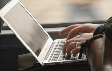 如何在Mac上安装MySQL？