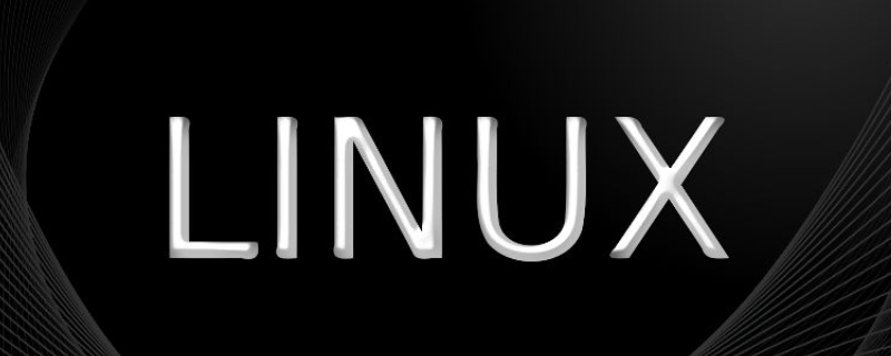 Linux下如何查看环境变量？