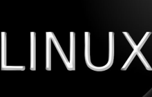 Linux下如何查看环境变量？