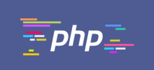 PHP7之多进程初探