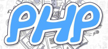 PHP7之孤儿进程与僵尸进程