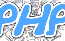 PHP7之孤儿进程与僵尸进程