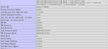 php7 インストールガイド (Windows) PHP7 のインストールと設定