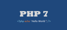 php7でのmongodbの基本的な使い方（詳細コード解説）