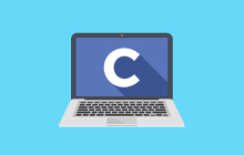C中printf、sprintf和fprintf的区别（代码示例）