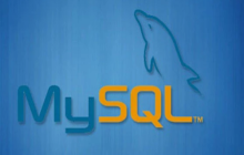MySQL中RLIKE运算符的使用详解