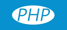 PHP7の新しいintdiv()関数の使い方の詳しい説明（コード例）
