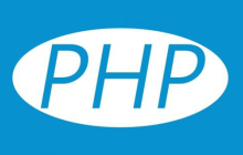 PHP7 新增intdiv()函数的使用详解（代码示例）