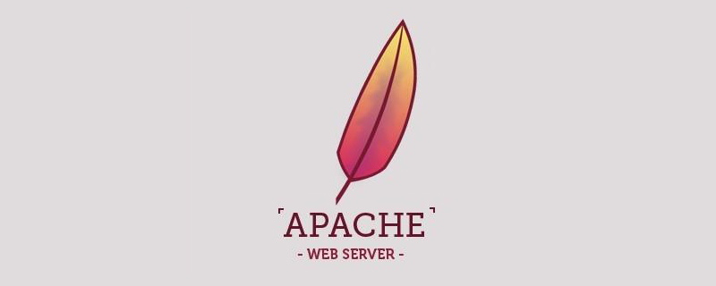 apache的作用是什么？