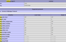 PHP Xdebug + PhpStorm调试远程服务器代码