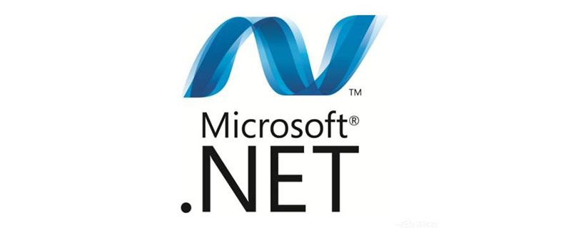 .net泛型是什么？