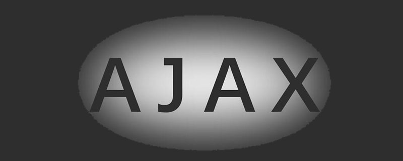 How to write the url path of ajax?