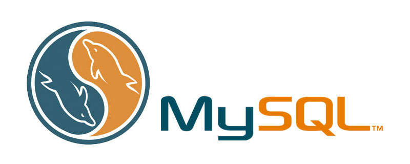 mysql怎么改字符編碼？-小浪學習網