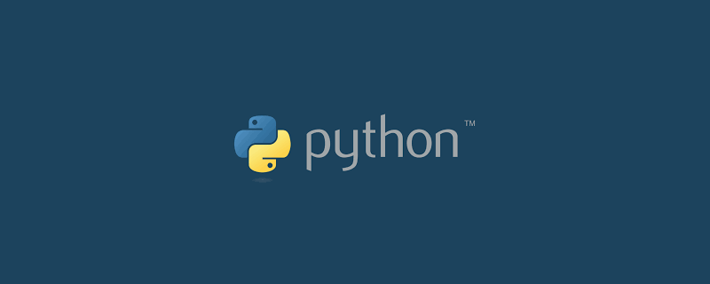 Python是什么？