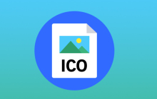 ico是什么?