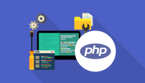 php开发网站需要哪些？